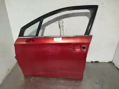 Автозапчасти б/у  за CITROEN C4 LIM.  ссылки OEM IAM 9435084380  