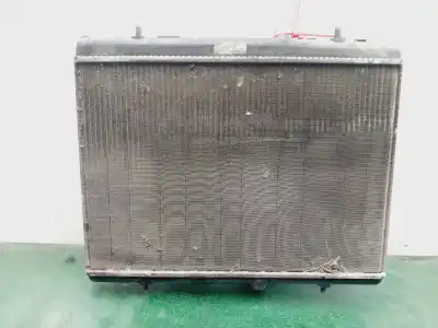 Автозапчасти б/у  за CITROEN C4 LIM.  ссылки OEM IAM 9674089680  