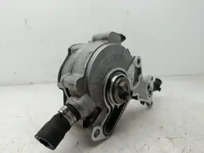 Pezzo di ricambio per auto di seconda mano depressore freni / pompa del vuoto per audi a3 (8l) 1.9 tdi ambiente riferimenti oem iam 038145209c  
