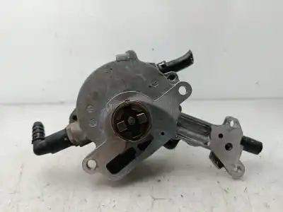 Peça sobressalente para automóvel em segunda mão depressor de travões / bomba de vácuo por seat leon (1p1) sport limited referências oem iam 038145209m