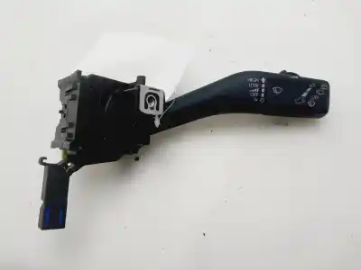 Pezzo di ricambio per auto di seconda mano COMANDO PULITO per SEAT LEON (1P1)  Riferimenti OEM IAM 1K0953519H  