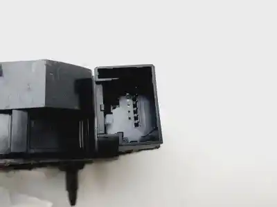 Peça sobressalente para automóvel em segunda mão fita do airbag por seat ibiza (kj1) reference plus referências oem iam 6ra959653a