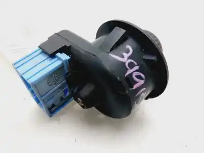 Peça sobressalente para automóvel em segunda mão comutador de espelhos retrovisores por peugeot partner (s2) combiespace referências oem iam 185526  