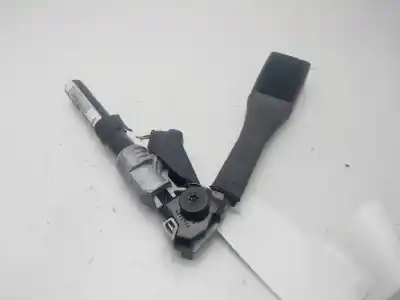 Автозапчастина б/у передній правий гачок для opel corsa d essentia посилання на oem iam 607075100d