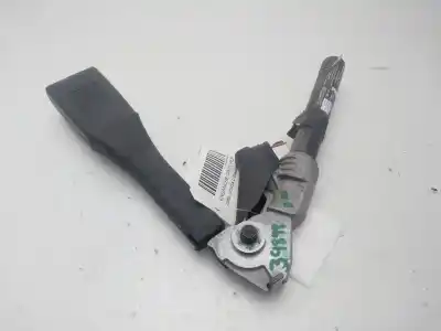 Автозапчасти б/у крюк для ремня передний правый за opel corsa d essentia ссылки oem iam 607075100d  