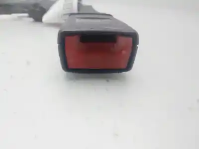 Автозапчасти б/у крюк для ремня передний правый за opel corsa d essentia ссылки oem iam 607075100d  