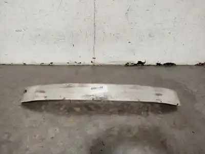 Автозапчастина б/у передній бампер підсилення для OPEL CORSA D Essentia Посилання на OEM IAM 13191879  