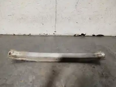 Автозапчасти б/у усиление переднего бампера за opel corsa d essentia ссылки oem iam 13191879  