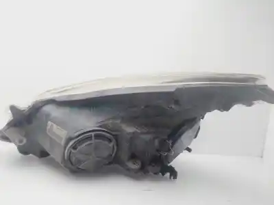 Автозапчастина б/у права фа для opel corsa d essentia посилання на oem iam 13186382  