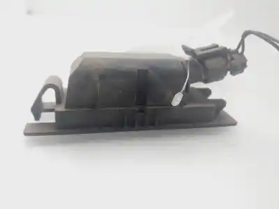 Автозапчасти б/у регистрация пилот за opel corsa d essentia ссылки oem iam 13139990  