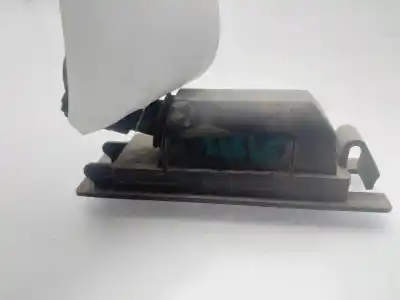 Автозапчасти б/у регистрация пилот за opel corsa d essentia ссылки oem iam 13139990  