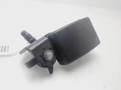 Автозапчасти б/у крюк для ремня задний правый за opel corsa d essentia ссылки oem iam 13225291  