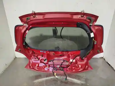 Peça sobressalente para automóvel em segunda mão  por PEUGEOT 208  Referências OEM IAM 9810682180  