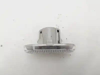 Автозапчасти б/у левый боковой фонарь за dacia lodgy comfort ссылки oem iam 8200257684  