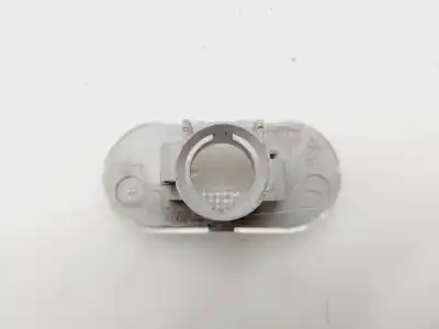 Автозапчасти б/у левый боковой фонарь за dacia lodgy comfort ссылки oem iam 8200257684  