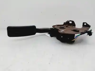 Автозапчастина б/у пotенціометр для dacia lodgy comfort посилання на oem iam 180021343r  