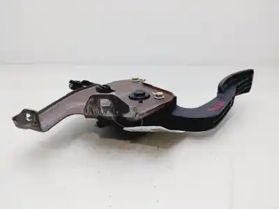 Peça sobressalente para automóvel em segunda mão POTENCIÔMETRO por DACIA LODGY  Referências OEM IAM 180021343R  