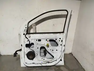 Автозапчасти б/у дверь передняя правая за dacia lodgy comfort ссылки oem iam 801005721r  