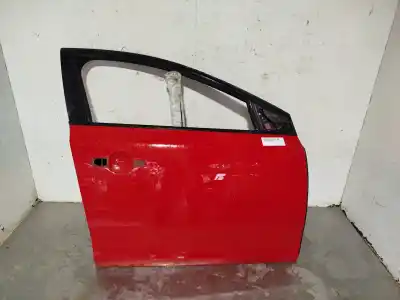 Gebrauchtes Autoersatzteil ordere rechte tür zum volvo v40 r-design momentum 152 cv / 112 kw oem-iam-referenzen 32321019