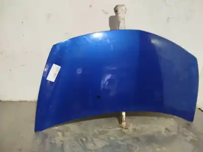 Автозапчастина б/у  для RENAULT CLIO III  Посилання на OEM IAM 7751476113  