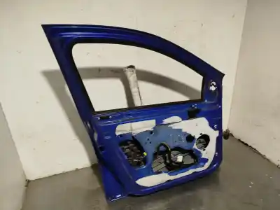 Автозапчастина б/у  для RENAULT CLIO III  Посилання на OEM IAM 7751479112  