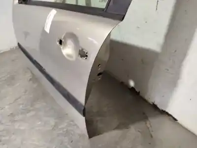 Second-hand car spare part  for CITROEN C3  OEM IAM references 9002Y4  