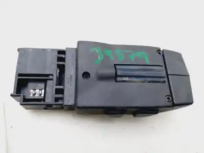 Автозапчасти б/у многофункциональное управление за renault laguna ii (bg0) confort expression ссылки oem iam 7701049643  