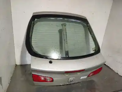 Pezzo di ricambio per auto di seconda mano portellone per renault laguna ii (bg0) confort expression riferimenti oem iam 7751474532  