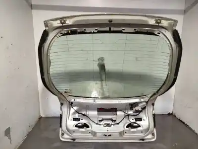 Pezzo di ricambio per auto di seconda mano portellone per renault laguna ii (bg0) confort expression riferimenti oem iam 7751474532  