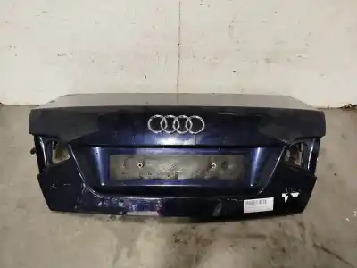 Second-hand car spare part  for AUDI A6 BERLINA (4F2)  OEM IAM references 4F5827023Q  