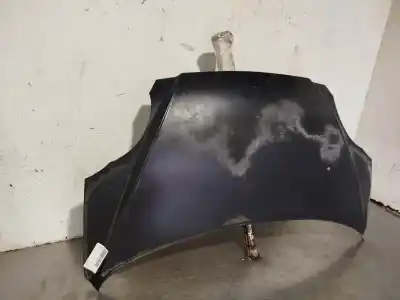Peça sobressalente para automóvel em segunda mão capot por chevrolet matiz s referências oem iam 42744807  