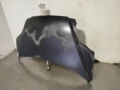 Peça sobressalente para automóvel em segunda mão capot por chevrolet matiz s referências oem iam 42744807  
