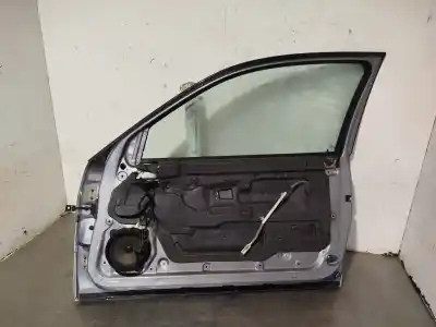 Peça sobressalente para automóvel em segunda mão porta dianteira direita por bmw serie 3 compact (e46) 320td referências oem iam 41517016240  