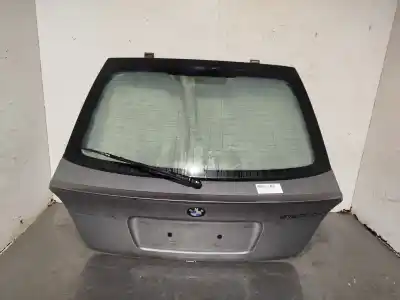 Peça sobressalente para automóvel em segunda mão  por BMW SERIE 3 COMPACT (E46)  Referências OEM IAM 41627117996  