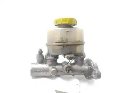 Автозапчастина б/у  для NISSAN PICK-UP (D22)  Посилання на OEM IAM 460103S450  