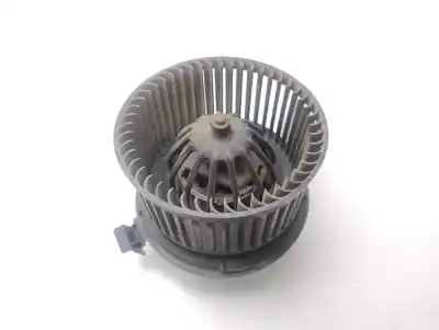 Pezzo di ricambio per auto di seconda mano  per RENAULT MODUS  Riferimenti OEM IAM G030958D  