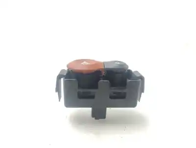 Pezzo di ricambio per auto di seconda mano avvertimento per renault modus confort dynamique 98 cv / 72 kw riferimenti oem iam 8200214896  
