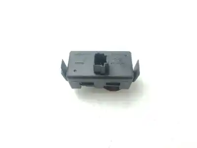 Pezzo di ricambio per auto di seconda mano avvertimento per renault modus confort dynamique 98 cv / 72 kw riferimenti oem iam 8200214896  