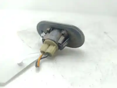 Second-hand car spare part right side light for renault clio i (b/c57_, 5/357_) 1.2 (5/357y, 5/357k) oem iam references 0192075  