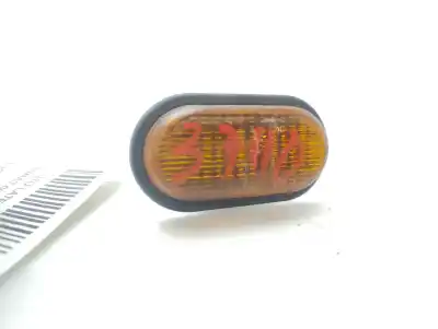 Second-hand car spare part left side light for renault clio i (b/c57_, 5/357_) 1.2 (5/357y, 5/357k) oem iam references 0192075  
