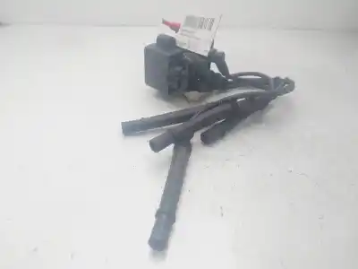 Автозапчасти б/у катушка зажигания за renault kangoo (f/kc0) confort expression ссылки oem iam 7700274008  