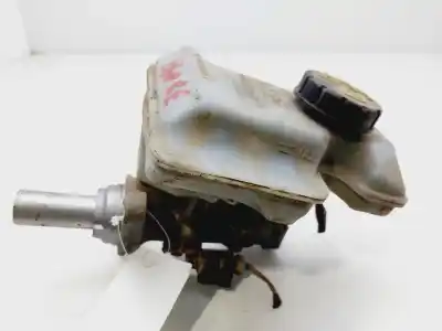 Автозапчасти б/у тормозной насос за seat leon st (5f8) 1.6 tdi ссылки oem iam 5q1614019ac  