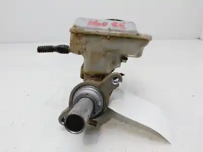 Second-hand car spare part brake pump for seat leon st (5f8) 1.6 tdi oem iam references 5q1614019ac