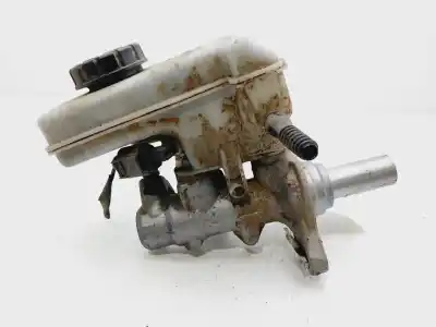 Автозапчасти б/у тормозной насос за seat leon st (5f8) 1.6 tdi ссылки oem iam 5q1614019ac  