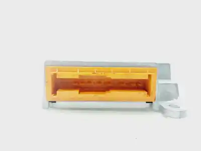 Pièce détachée automobile d'occasion BOITIER DE COMMANDE D'AIRBAG pour VOLKSWAGEN GOLF IV BERLINA (1J1)  Références OEM IAM 9646469180  