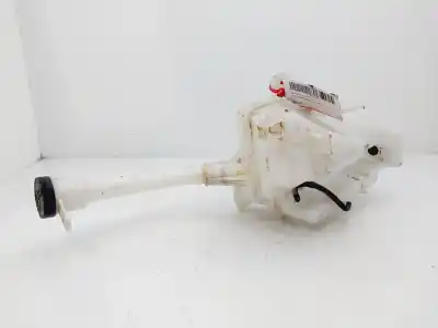 Автозапчастина б/у чистий депозит для opel mokka x selective 140 cv / 103 kw посилання на oem iam 95326311  