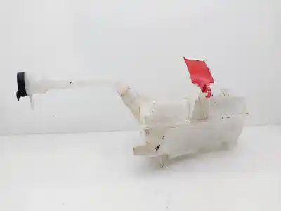 Автозапчастина б/у чистий депозит для opel mokka x selective 140 cv / 103 kw посилання на oem iam 95326311  