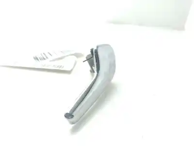 Pezzo di ricambio per auto di seconda mano maniglia interna posteriore destra per opel corsa d expression riferimenti oem iam 0112440rh