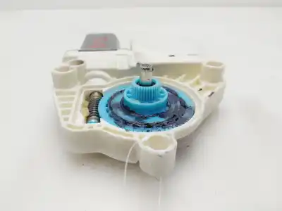Second-hand car spare part left front window motor for audi a4 b8 (8k2) 2.0 tdi oem iam references 8k0959801a  