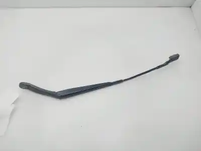 Автозапчастина б/у передній правий річок склоочисника для citroen c4 lim. business посилання на oem iam 9687494480  